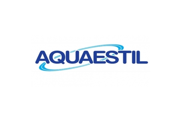 Aquaestil