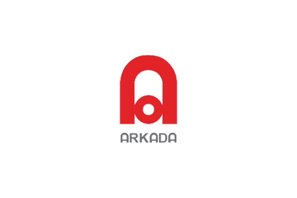 Arkada