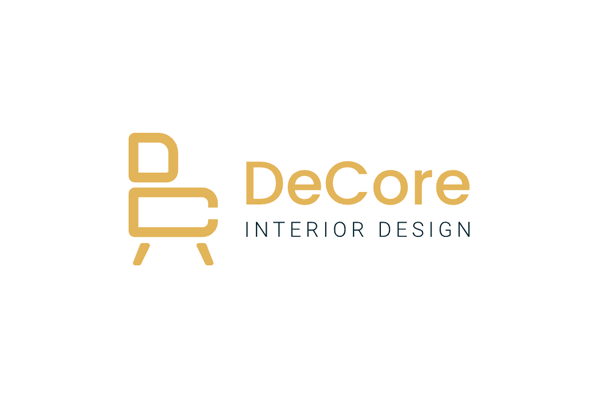 DeCore