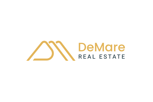 DeMare