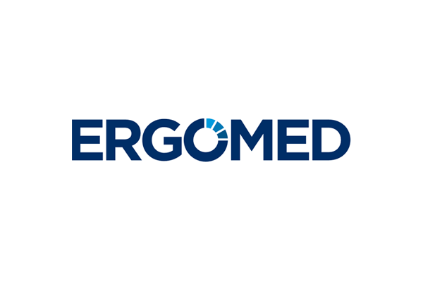 Ergomed