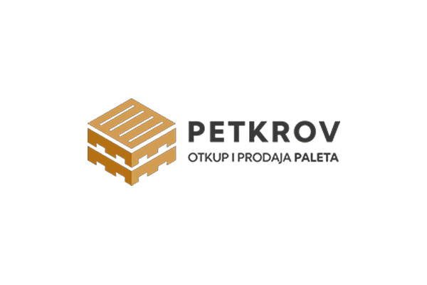 Petkrov