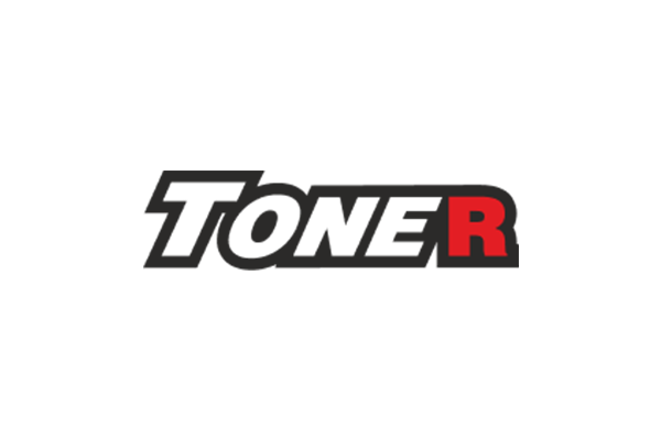 Toner
