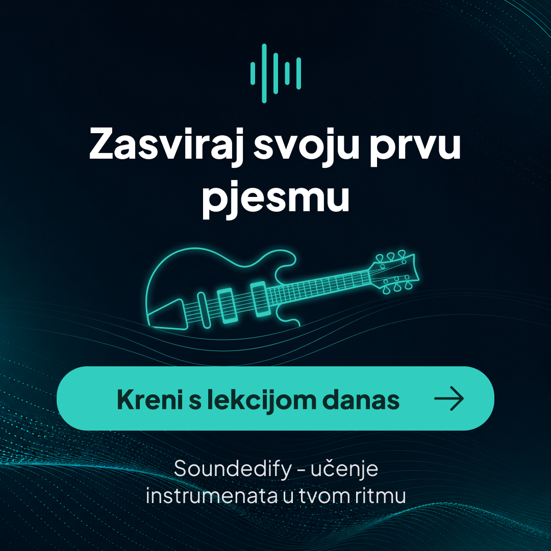 Soundedify social carousel call to action